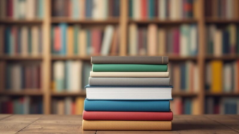 Słodka integracja: Tłusty Czwartek i Walentynki w bibliotece Nautilus