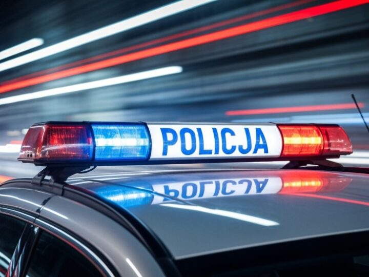 Bezpieczni seniorzy: Praktyczne porady dla mieszkańców Karczewa