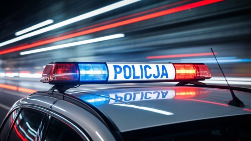 Bezpieczni seniorzy: Praktyczne porady dla mieszkańców Karczewa