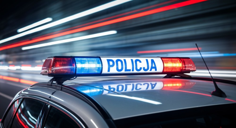 Bezpieczni seniorzy: Praktyczne porady dla mieszkańców Karczewa