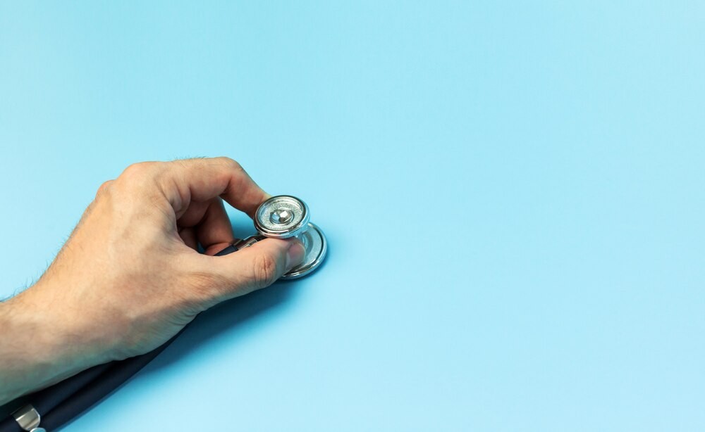 Bezpieczne kroki: Sierżant Borsuk uczy przedszkolaki w Wolicy