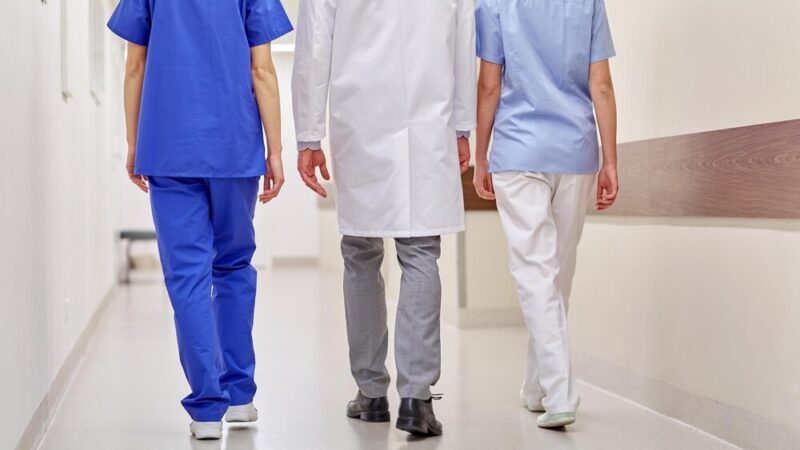 Sport: Fundament Zdrowia i Pewności Dziecka