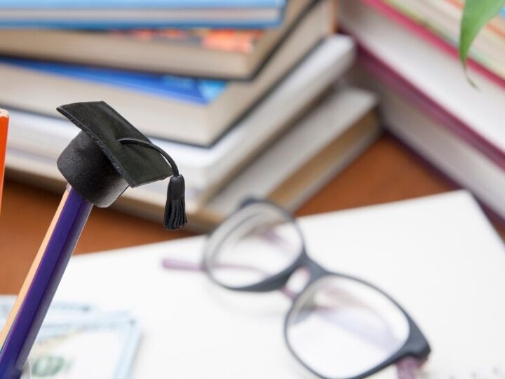 Cyfrowa rewolucja w edukacji: SP 404 zdobywa prestiżową nagrodę!