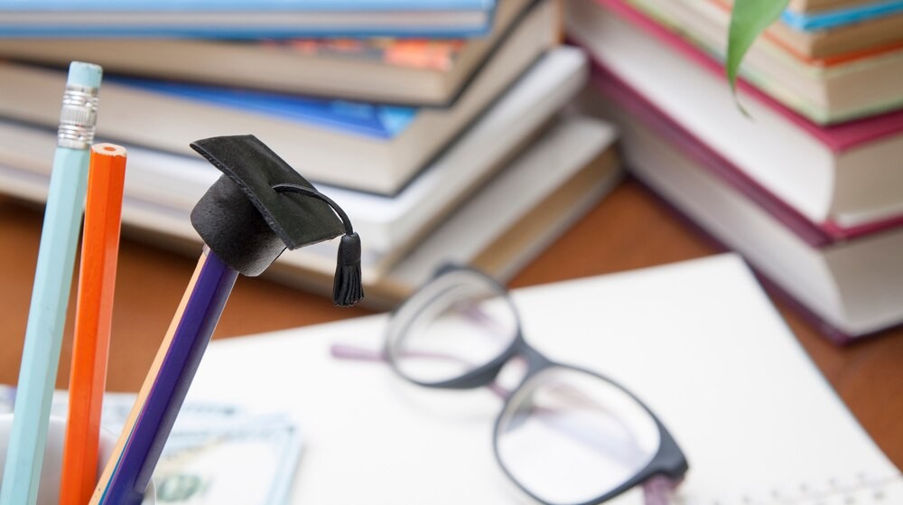 Cyfrowa rewolucja w edukacji: SP 404 zdobywa prestiżową nagrodę!