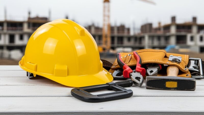 Termomodernizacja SP nr 189 w Rembertowie: Umowa podpisana!