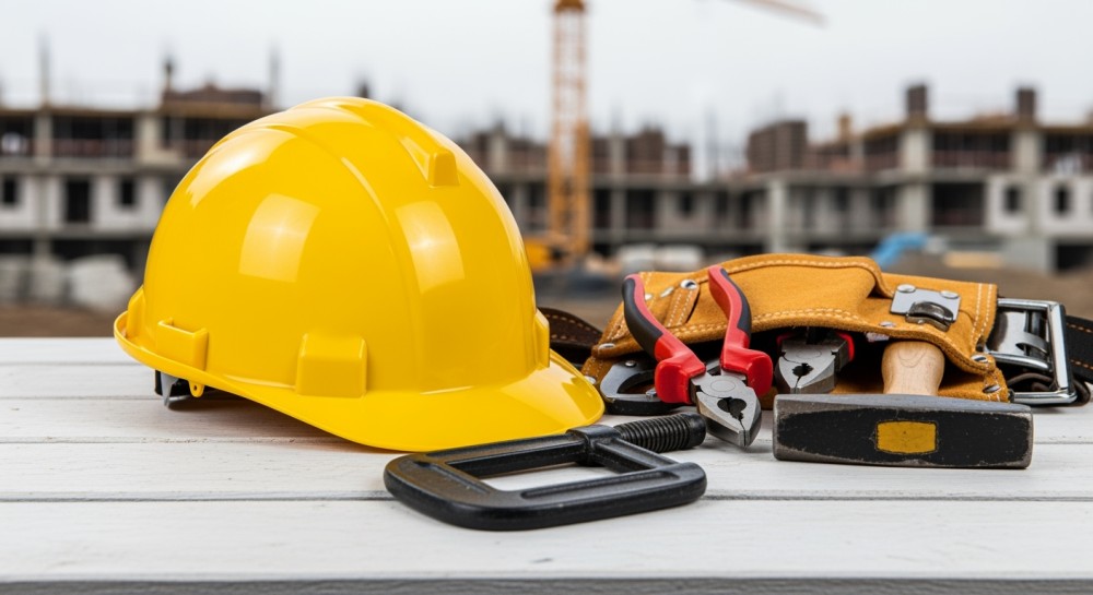 Termomodernizacja SP nr 189 w Rembertowie: Umowa podpisana!