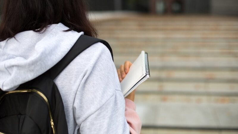 Kreatywność w Służbie Nadziei – Konkurs dla Młodych Artystów