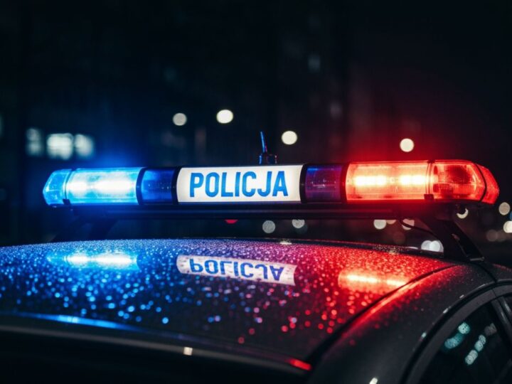 Bezpieczne ulice: Lutowe działania w walce z nielegalnymi reklamami