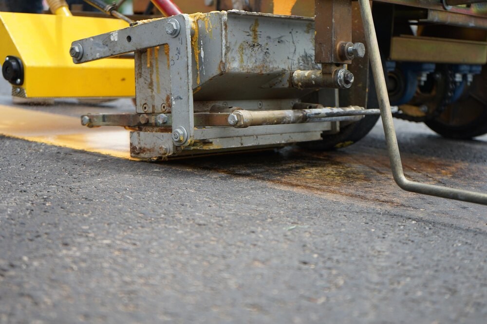 Utrudnienia na Górczewskiej: Modernizacja i budowa metra w Bemowie