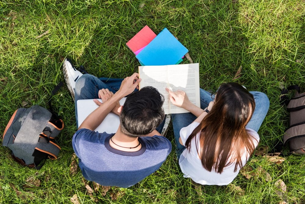 Warszawa inwestuje w edukację: nowe fundusze dla szkół i przedszkoli