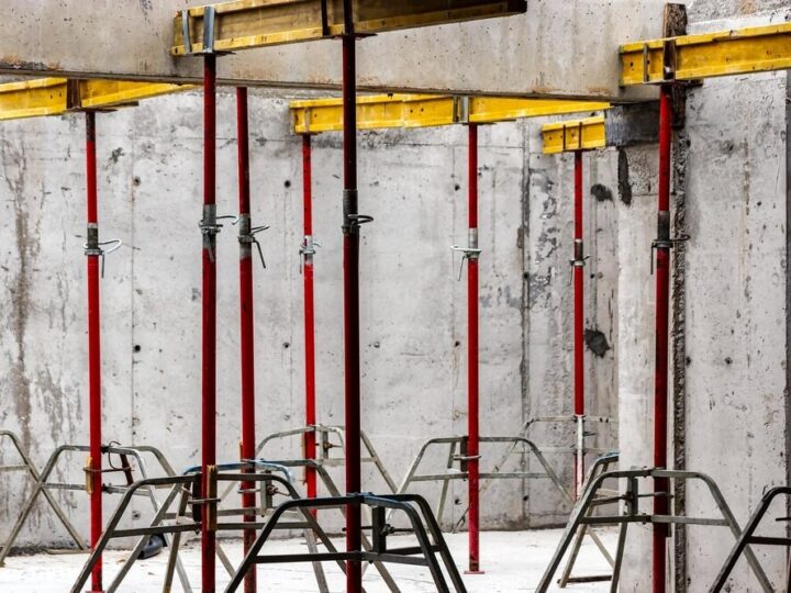 Warszawa 3 mld zł: Rewitalizacja, która odmienia miasto