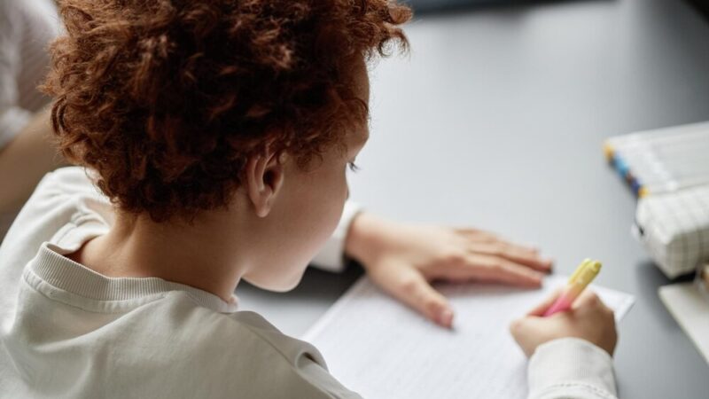 Warszawskie ósmoklasisty mają 161 powodów do wyboru szkoły!