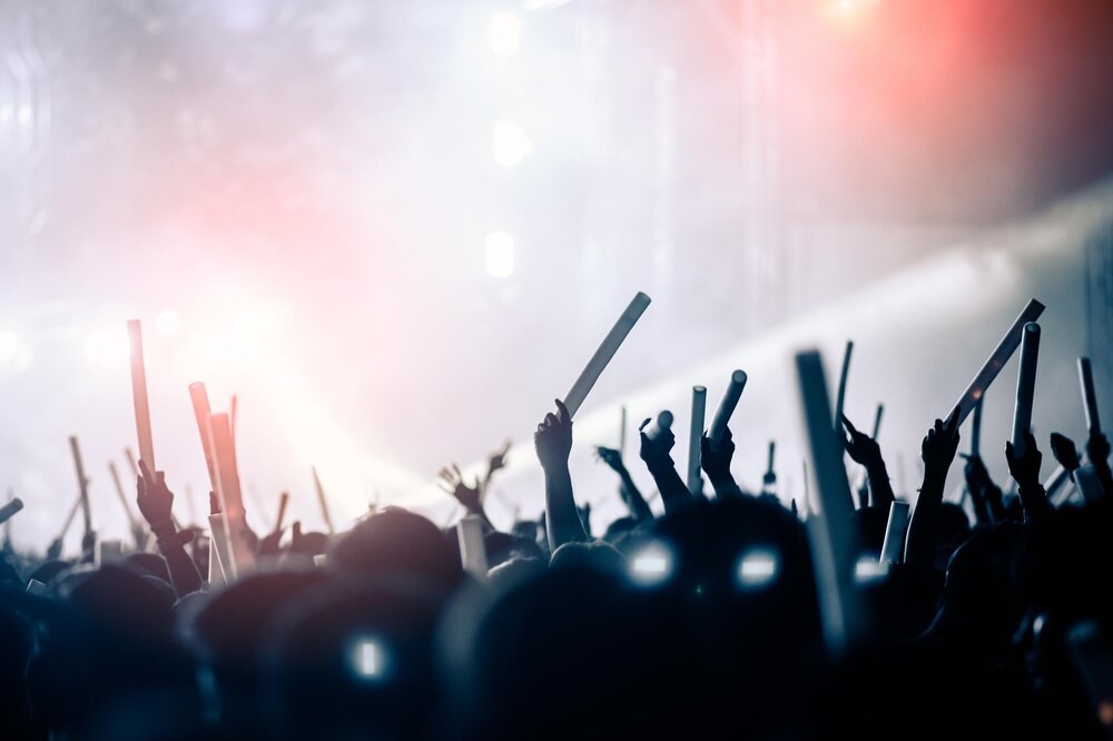 Włochy w weekend: Festiwale, sztuka i sąsiedzkie spotkania!