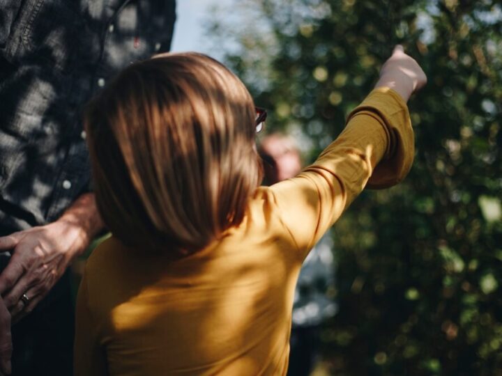 Świąteczna integracja na Ochocie: łączymy pokolenia i serca