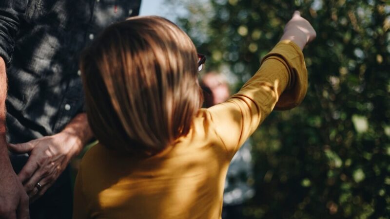 Świąteczna integracja na Ochocie: łączymy pokolenia i serca