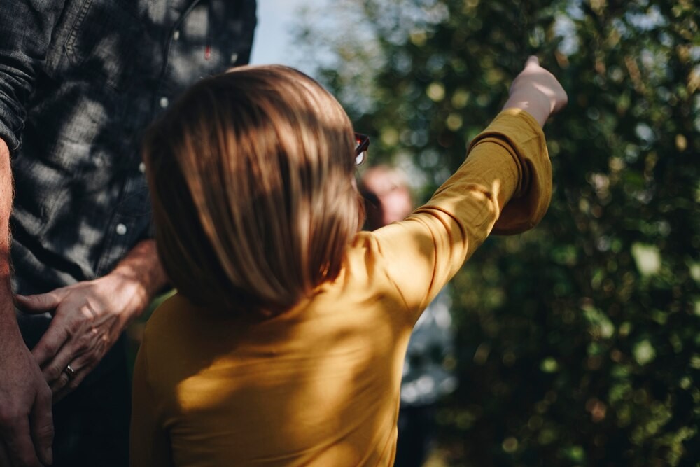 Świąteczna integracja na Ochocie: łączymy pokolenia i serca