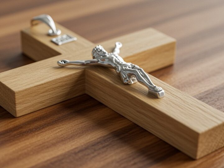 Wielkanocna wspólnota Woli: Święta, które łączą mieszkańców