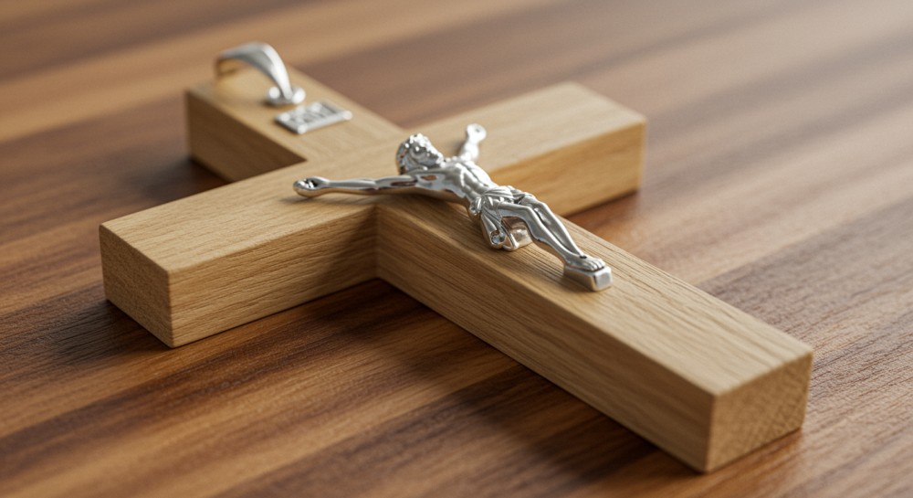 Wielkanocna wspólnota Woli: Święta, które łączą mieszkańców