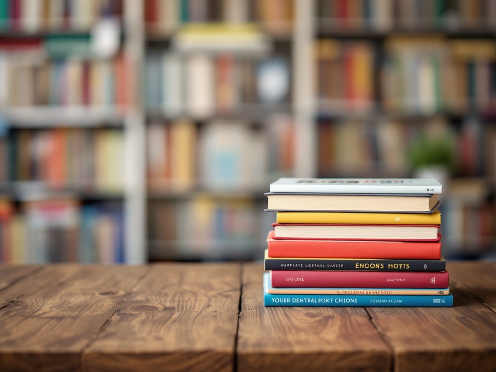 Świętujemy Dzień Tolkiena: 25 marca w bibliotece pełnej magii