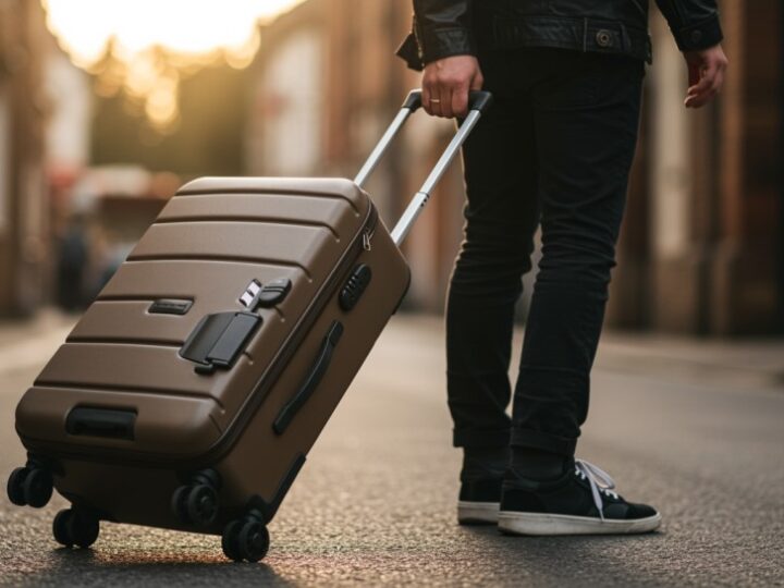 Wiosenna promocja noclegów w OSiR Polna w Warszawie!