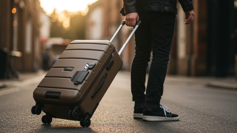 Wiosenna promocja noclegów w OSiR Polna w Warszawie!