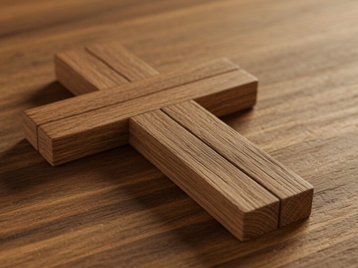 Wielkanocne Spotkanie: Łączenie Tradycji i Społeczności w Starych Babicach