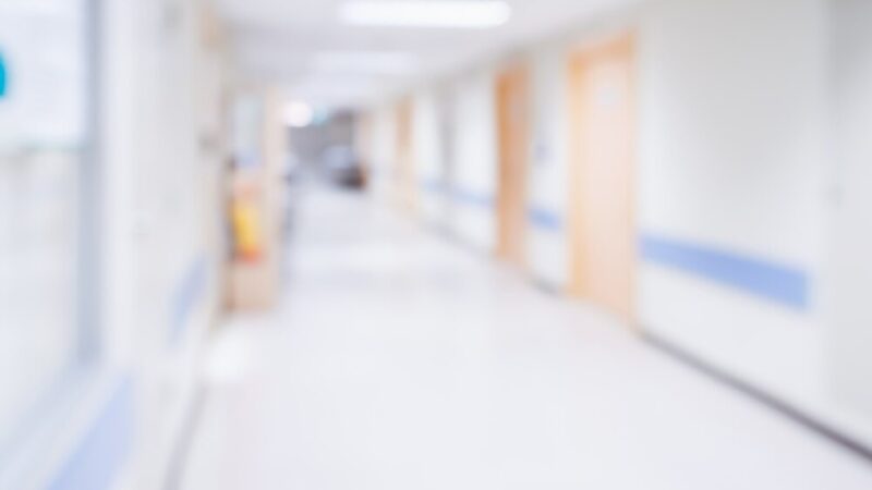 Wiosenne kursy samoobrony „Bezpieczna Warszawianka” i „Bezpieczny Warszawiak” – zapisz się już teraz!