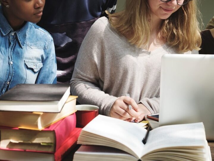 Wiosenne odkrycia: kreatywne warsztaty dla najmłodszych w Zielonej