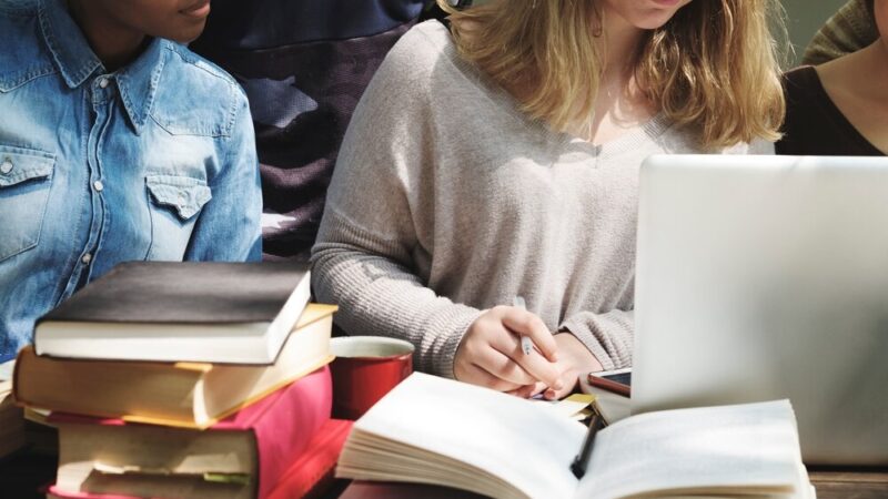 Wiosenne odkrycia: kreatywne warsztaty dla najmłodszych w Zielonej