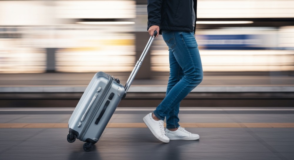 Seniorzy odkrywają Warszawę: wyjątkowe wycieczki na Mokotowie!