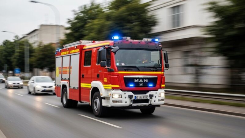 Wypalanie traw: niebezpieczeństwo, które może kosztować cię fortunę