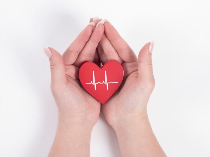 Rewitalizuj kręgosłup i umysł dzięki nowym treningom jogi w OSiR Praga-Południe!