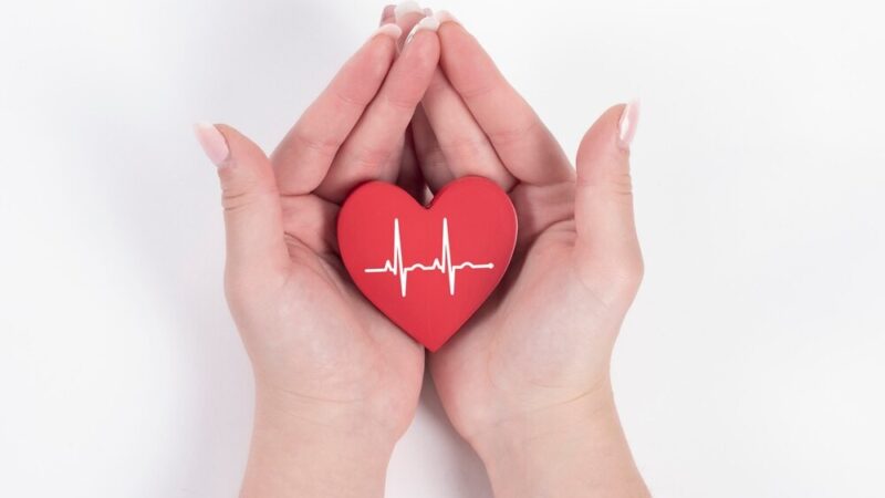 Rewitalizuj kręgosłup i umysł dzięki nowym treningom jogi w OSiR Praga-Południe!