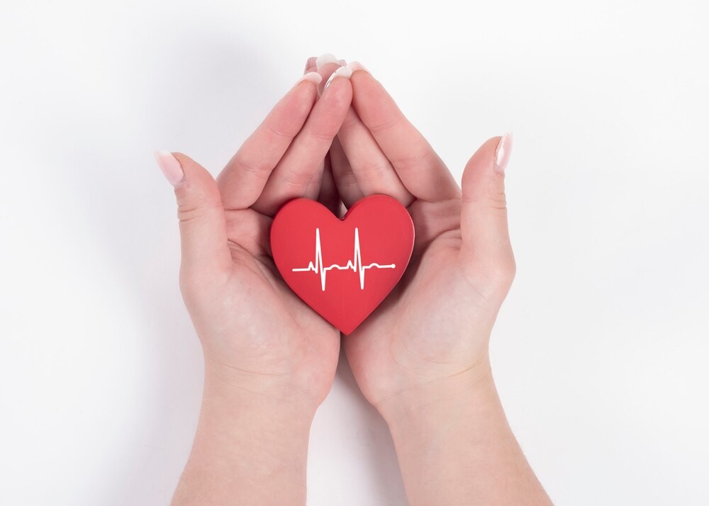 Rewitalizuj kręgosłup i umysł dzięki nowym treningom jogi w OSiR Praga-Południe!