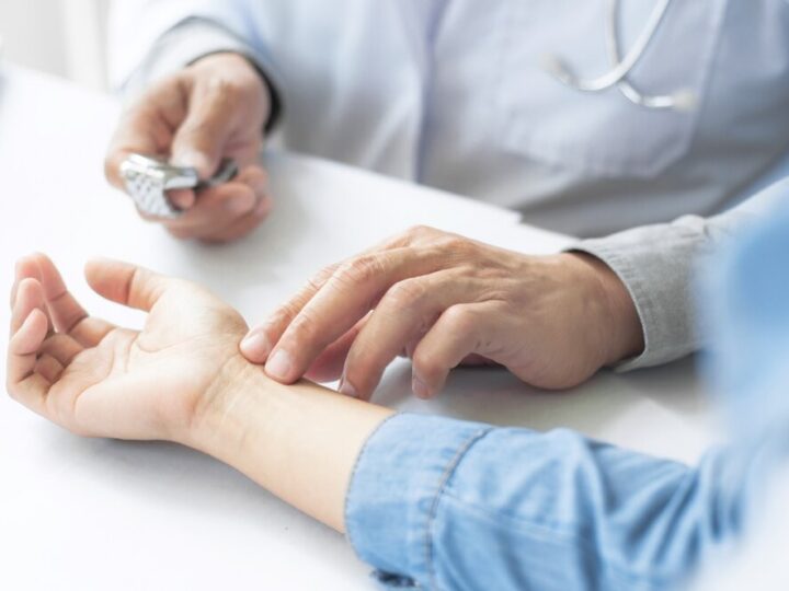 Aktywność na Świeżym Powietrzu: Zdrowie i Radość w Warszawie!