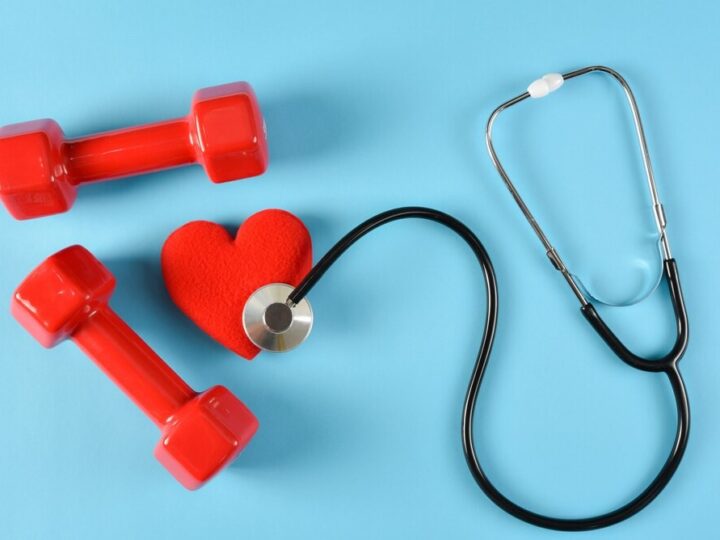 Bezpieczni dzięki WOŚP: Kurs samoobrony w Warszawie