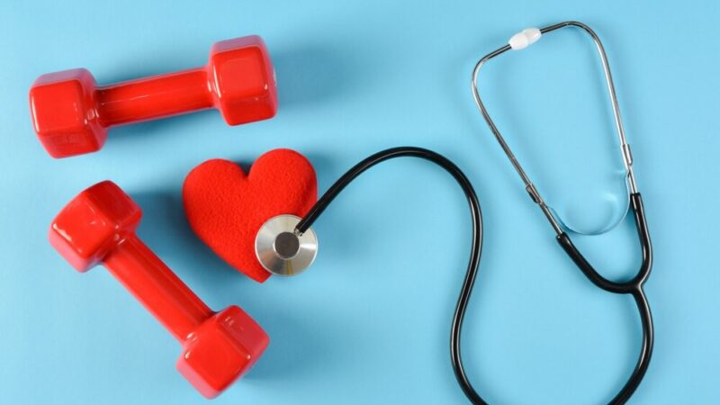 Bezpieczni dzięki WOŚP: Kurs samoobrony w Warszawie