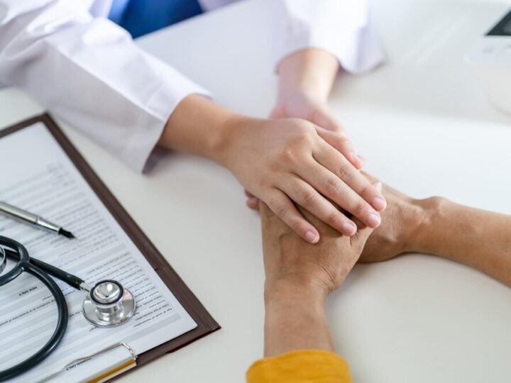 Zadbaj o zdrowie psychiczne – III Warszawski Tydzień Zdrowia Psychicznego startuje w sobotę!