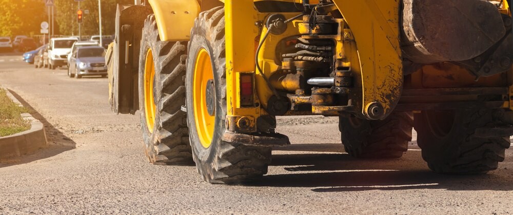 Zamknięcie przejazdu w Falenicy: Co musisz wiedzieć przed 23 marca!