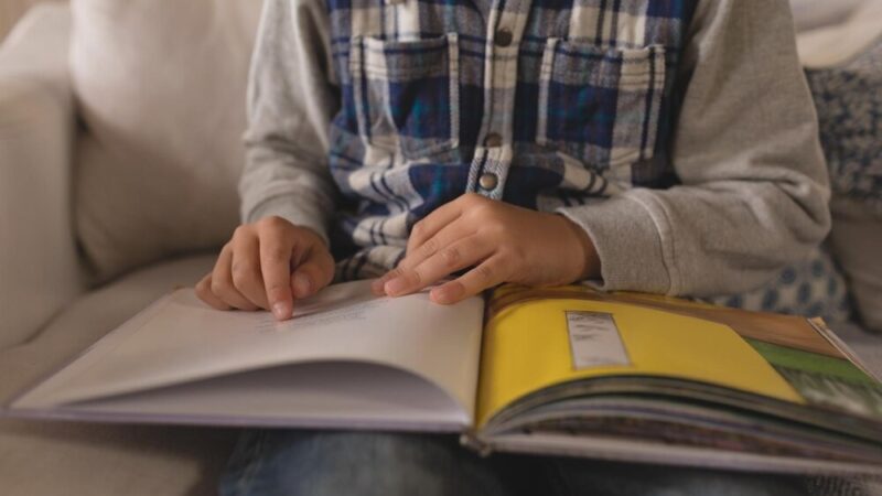 Darmowe zajęcia ogólnorozwojowe dla dzieci – rozwijaj siłę i pewność siebie!