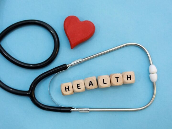 Zaszczep się na zdrowie: Warszawskie bezpłatne szczepienia dla wszystkich!