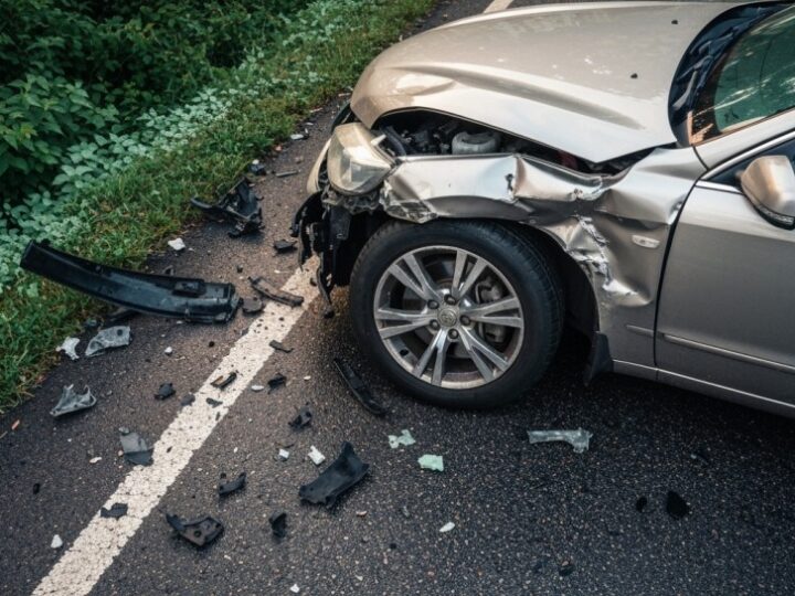 Tadżykistański uciekinier w piwnicy: policyjna akcja zakończona sukcesem