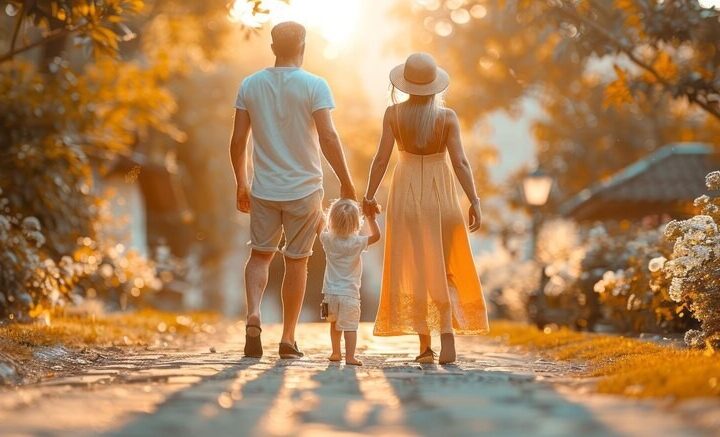 Odnajdź przyjaciela: Surma, Nila i Floy czekają na Ciebie!