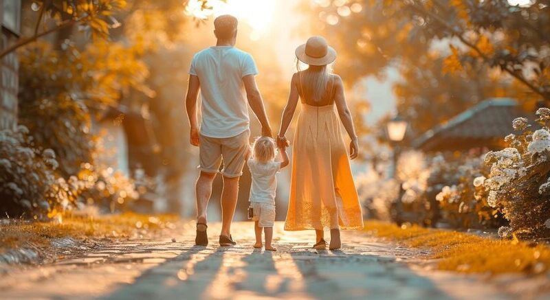 Odnajdź przyjaciela: Surma, Nila i Floy czekają na Ciebie!