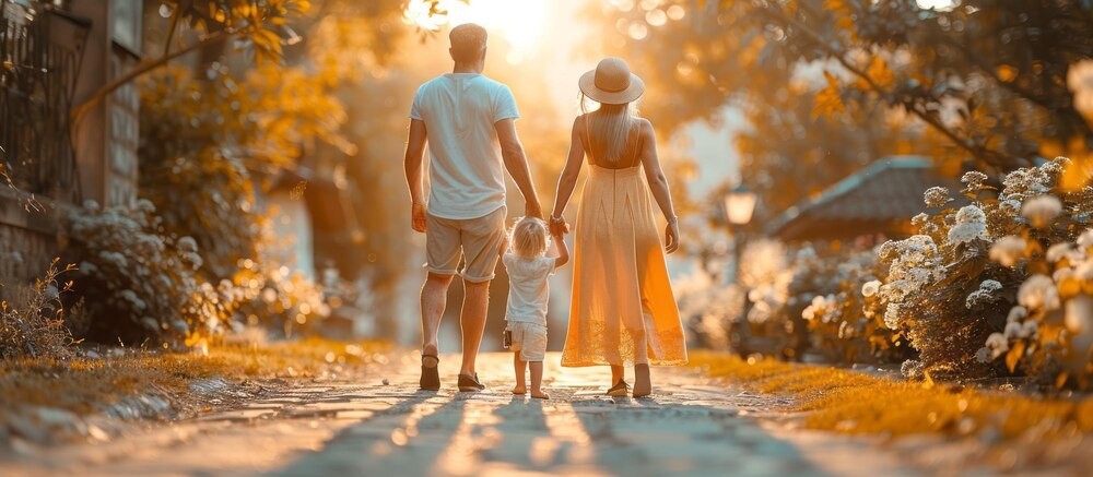 Odnajdź przyjaciela: Surma, Nila i Floy czekają na Ciebie!