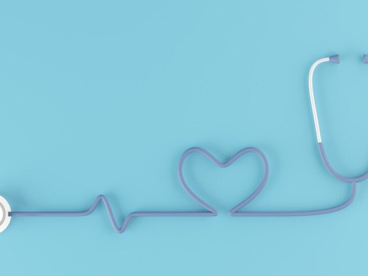 Konsultacje ZUS w Wawrze: Odkryj swoje prawa do świadczeń!