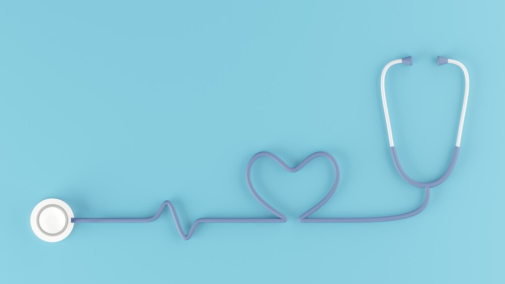 Konsultacje ZUS w Wawrze: Odkryj swoje prawa do świadczeń!