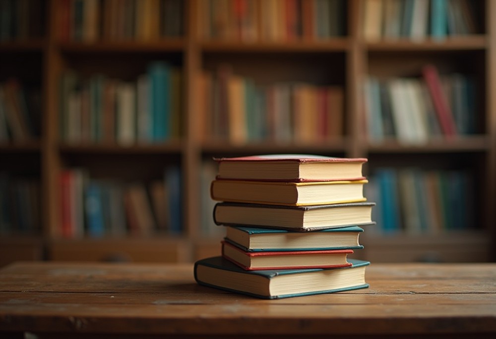 Wieczór z Zytą Rudzką: humor i pasja literacka w Białołęce