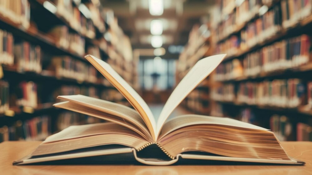 Sto lat kobiet w poezji: emocjonalny wieczór literacki