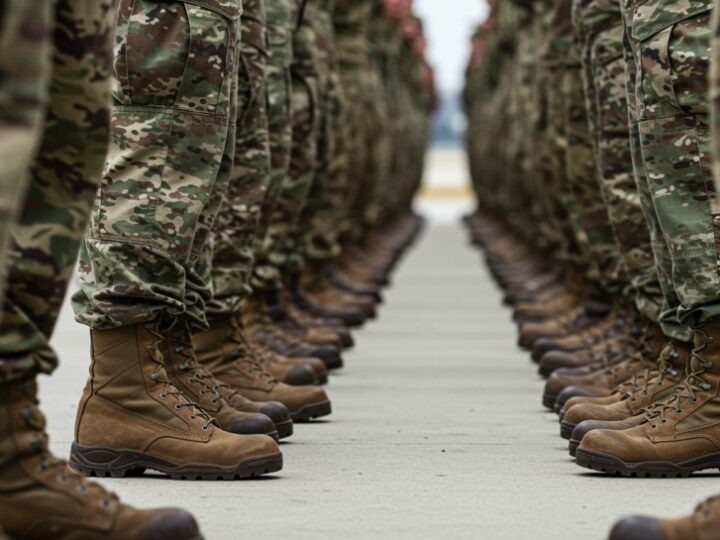 106-lecie Muzeum Wojska Polskiego: Uroczystości z udziałem Burmistrz Żoliborza